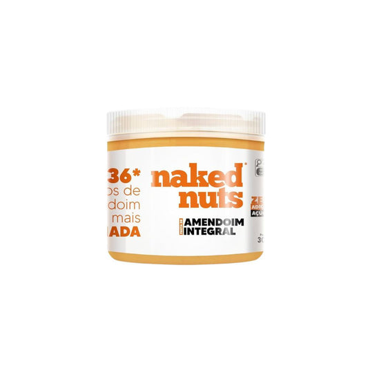 Pasta-de-Amendoim-Integral-300g-Naked-Nuts
