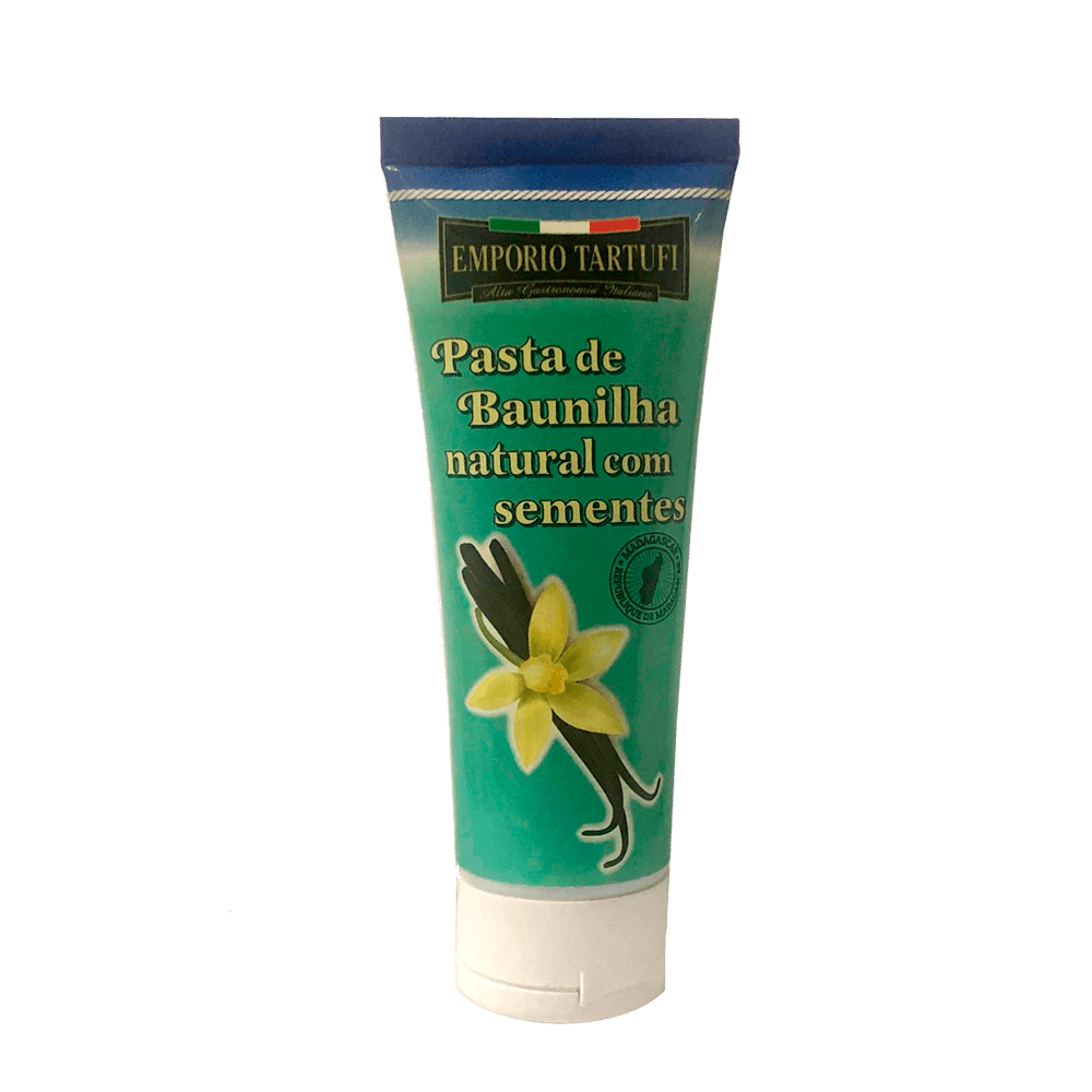 Pasta-de-Baunilha-com-Sementes-40g-Emporio-Tartufi