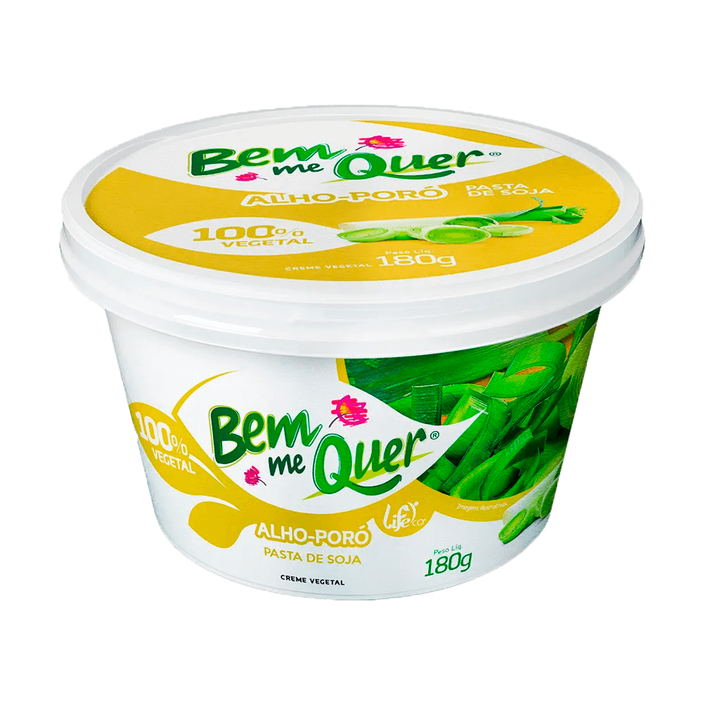Pasta-de-Soja-sabor-Alho-Poro-180g-LifeCo