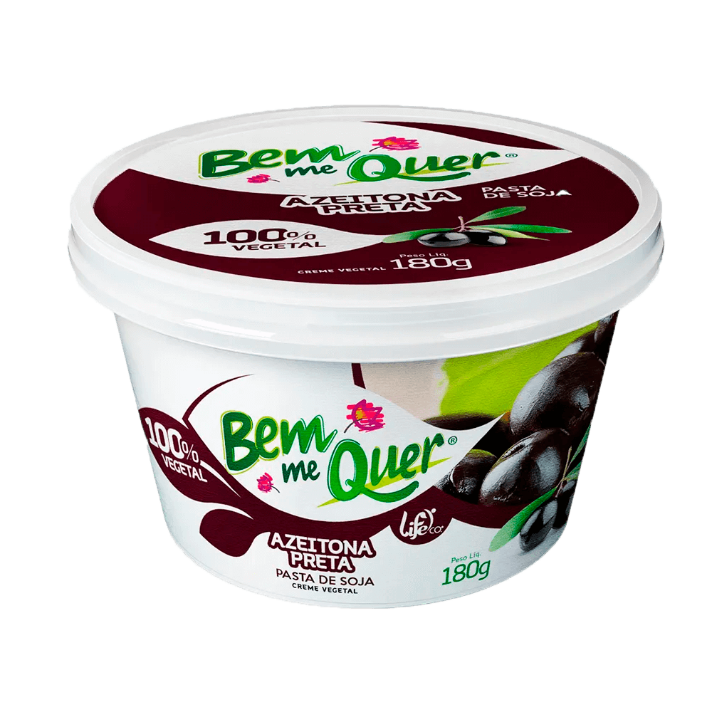 Pasta-de-Soja-sabor-Azeitona-Preta-180g-LifeCo