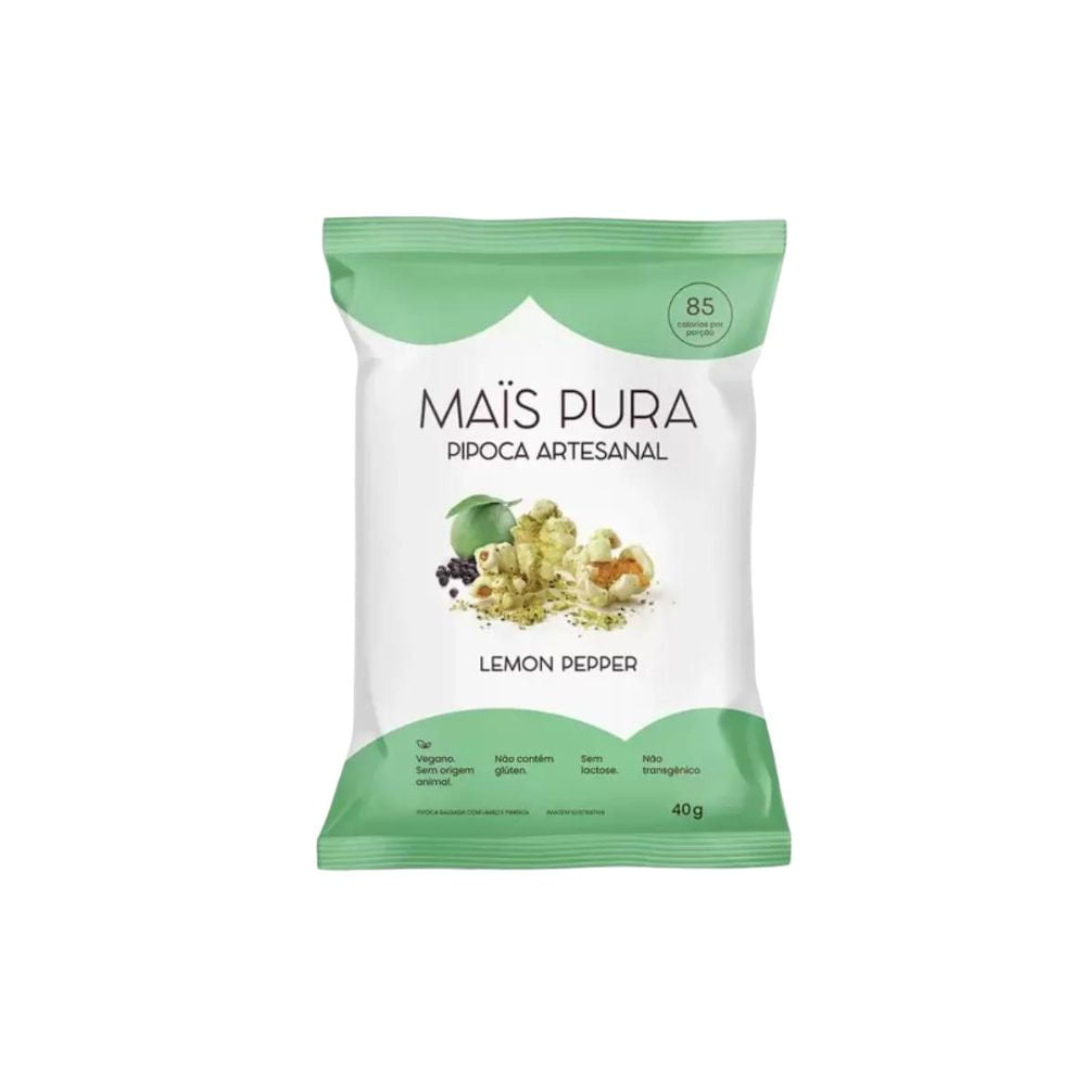 Pipoca-Artesanal-Lemon-Pepper-40g-Mais-Pura