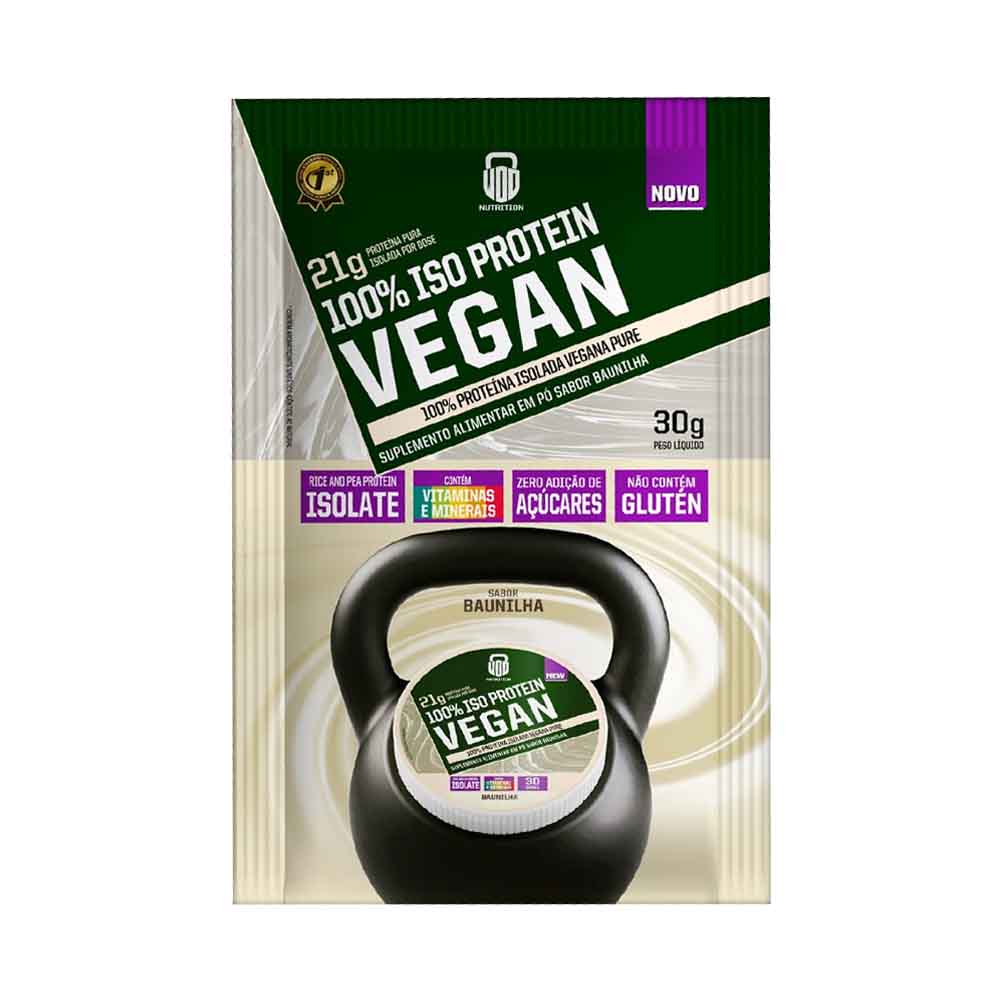 Proteina-Isolada-Vegana-Sabor-Baunilha-30g-WOD-Nutrition