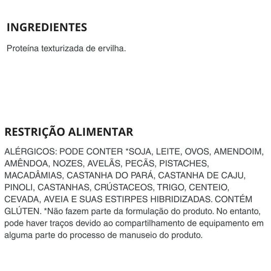Proteina-Texturizada-de-Ervilha-500g.jpg