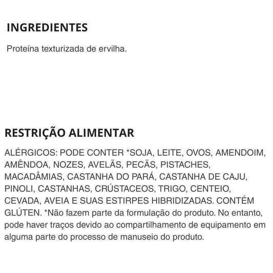 Proteina-Texturizada-de-Ervilha-500g.jpg