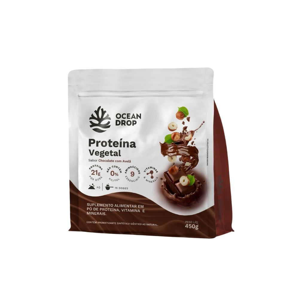 Proteina-Vegetal-Chocolate-com-Avela-450g-Ocean-Drop