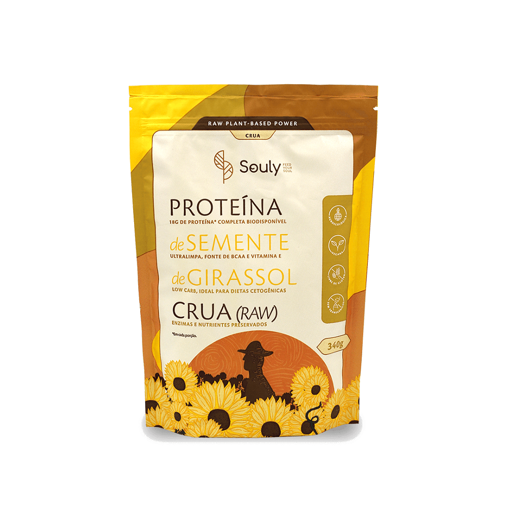 Proteina-de-Semente-de-Girasol-Crua-Souly