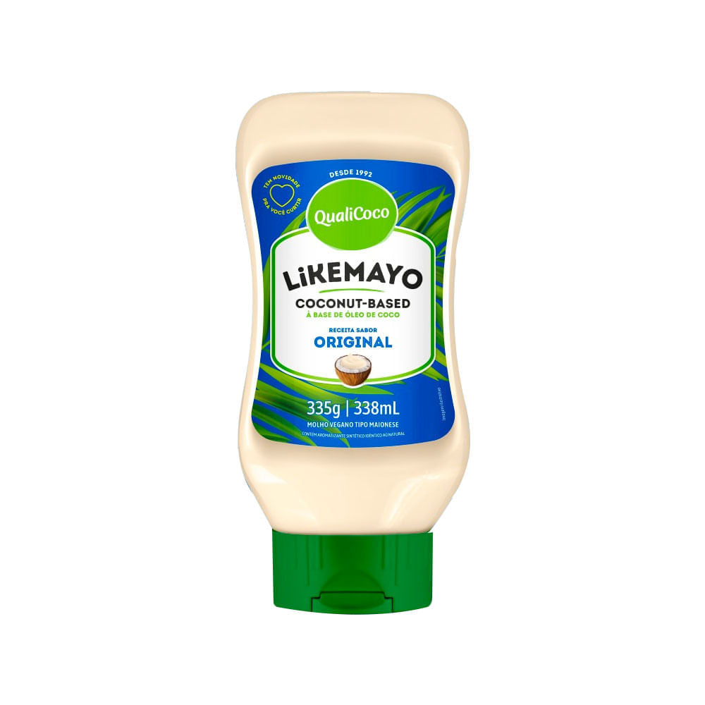 QUALICOCO-MAIONESE