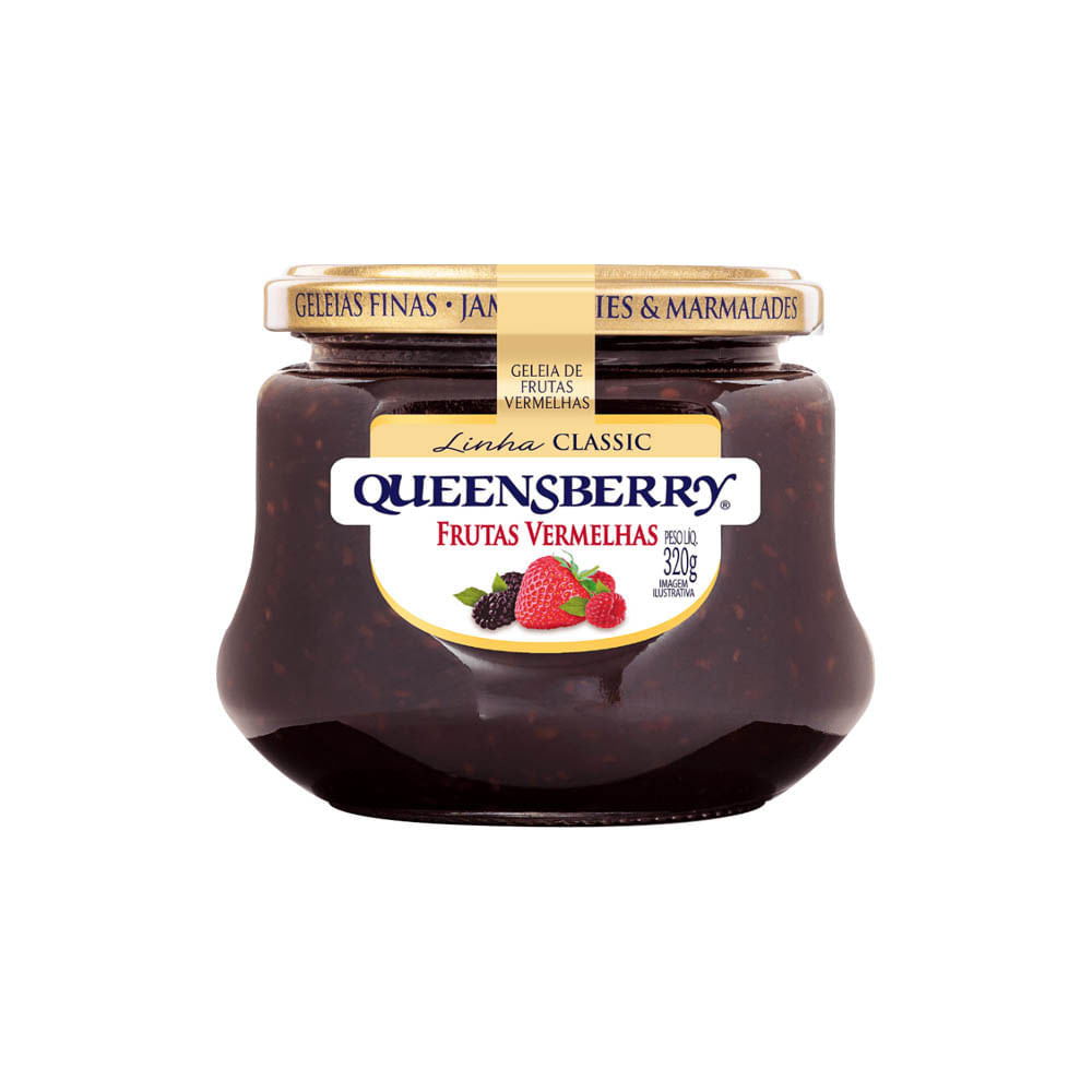 QUEENSBERRY-GELEIA-DE-FRUTAS-VERMELHAS-G