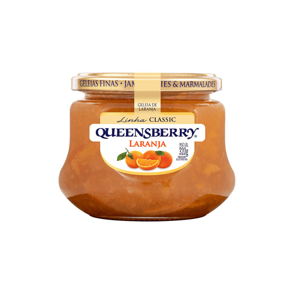 QUEENSBERRY-GELEIA-DE-LARANJA