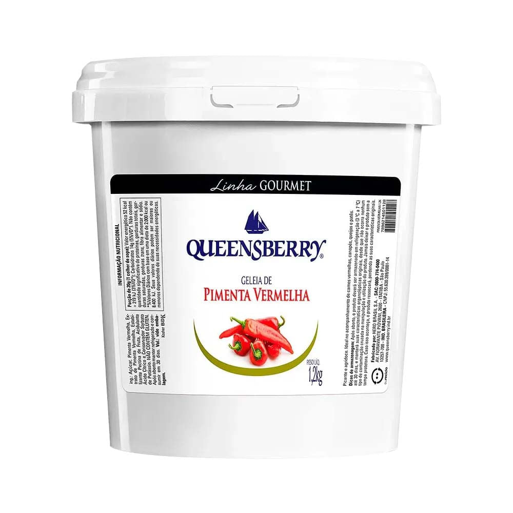 QUEENSBERRY-GELEIA-DE-PIMENTA-VERMELHA