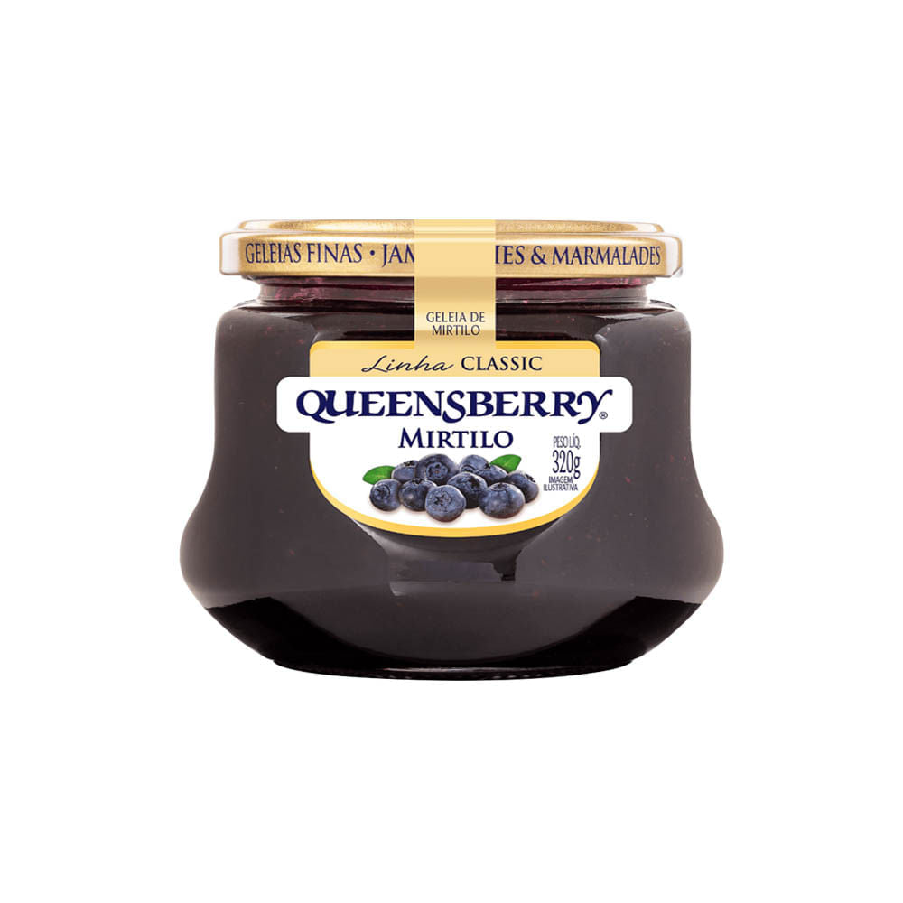 QUEENSBERRY-GELEIA-MIRTILO