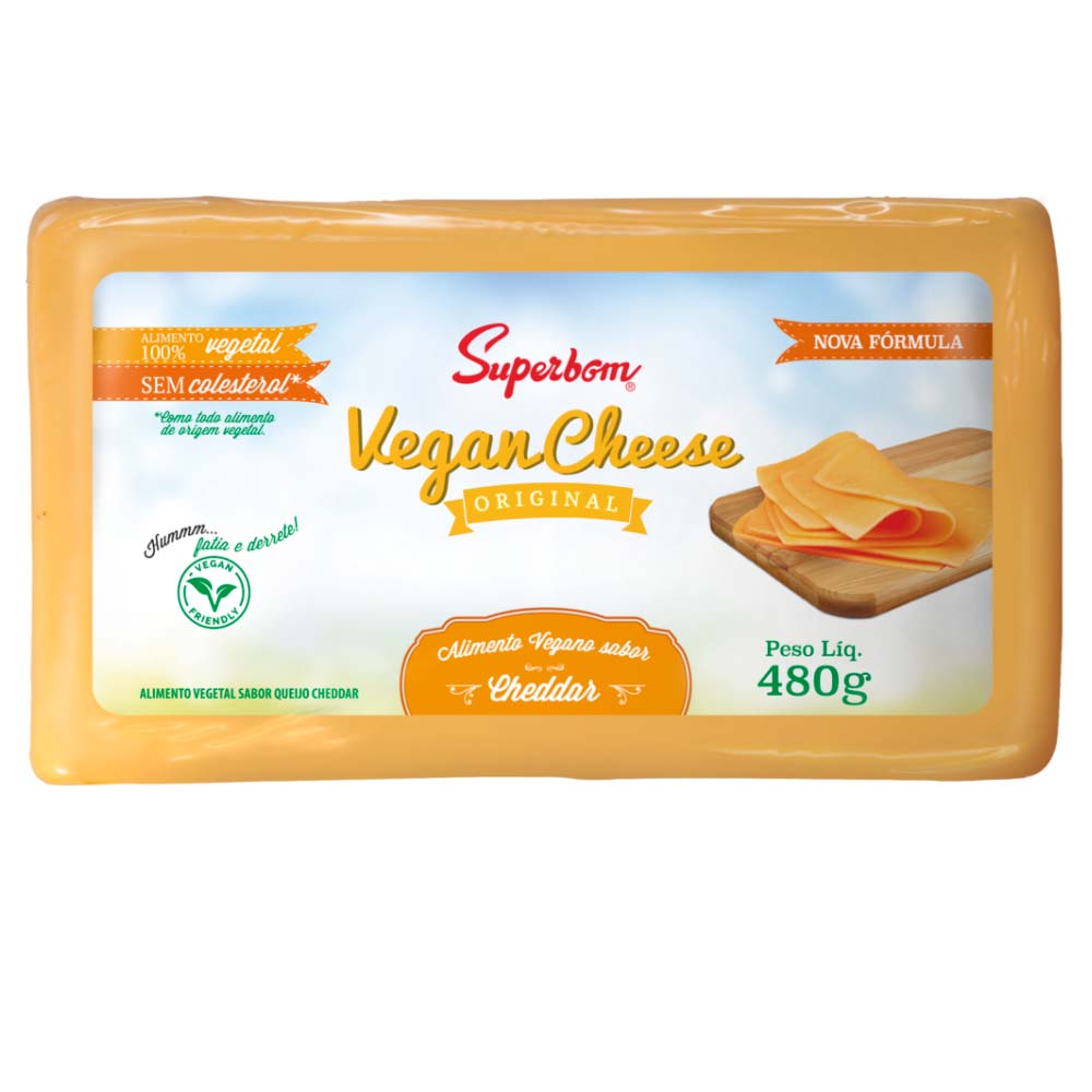 QUEIJO-CHEDDAR-480G-SUPERBOM