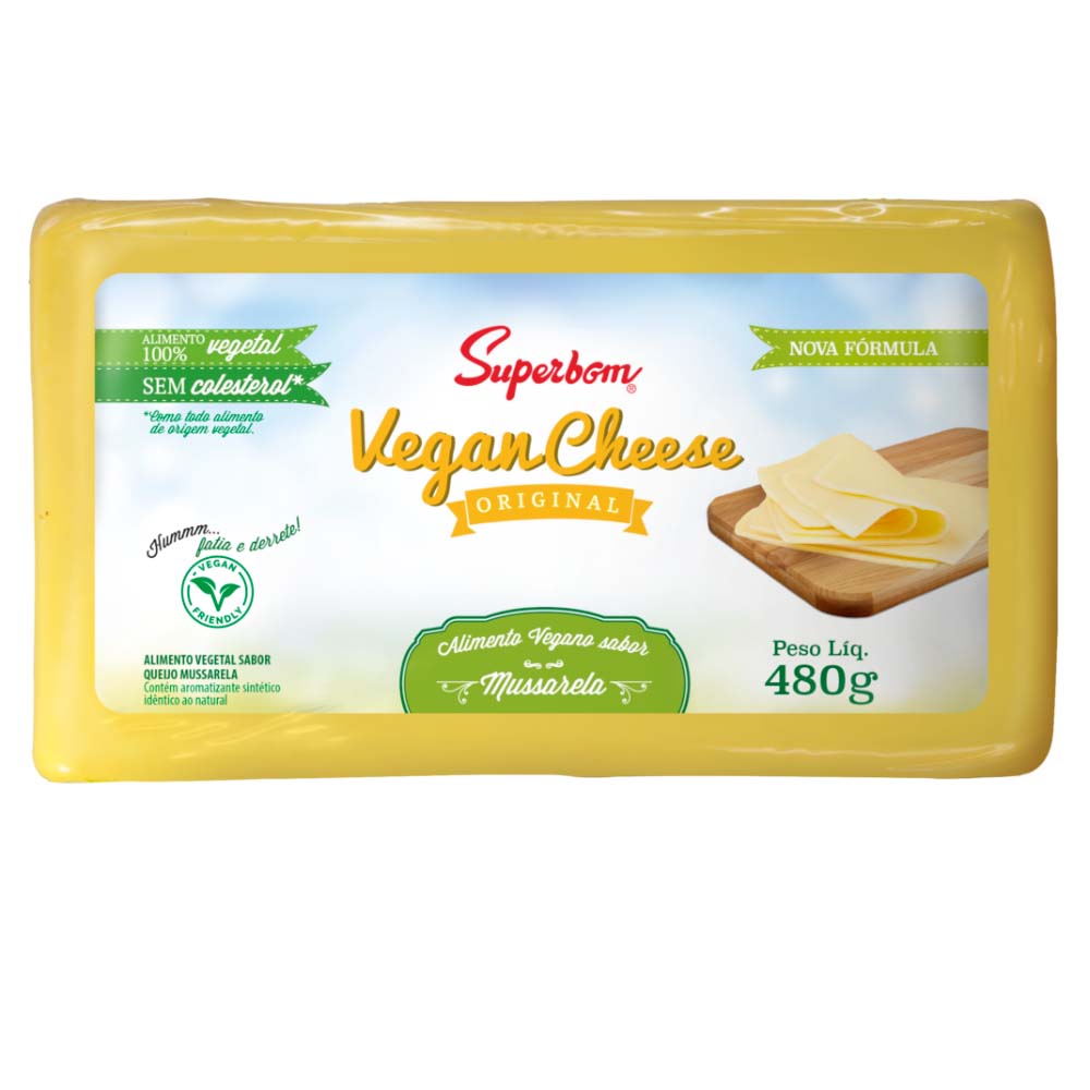 QUEIJO-MUSSARELA-480G-SUPERBOM