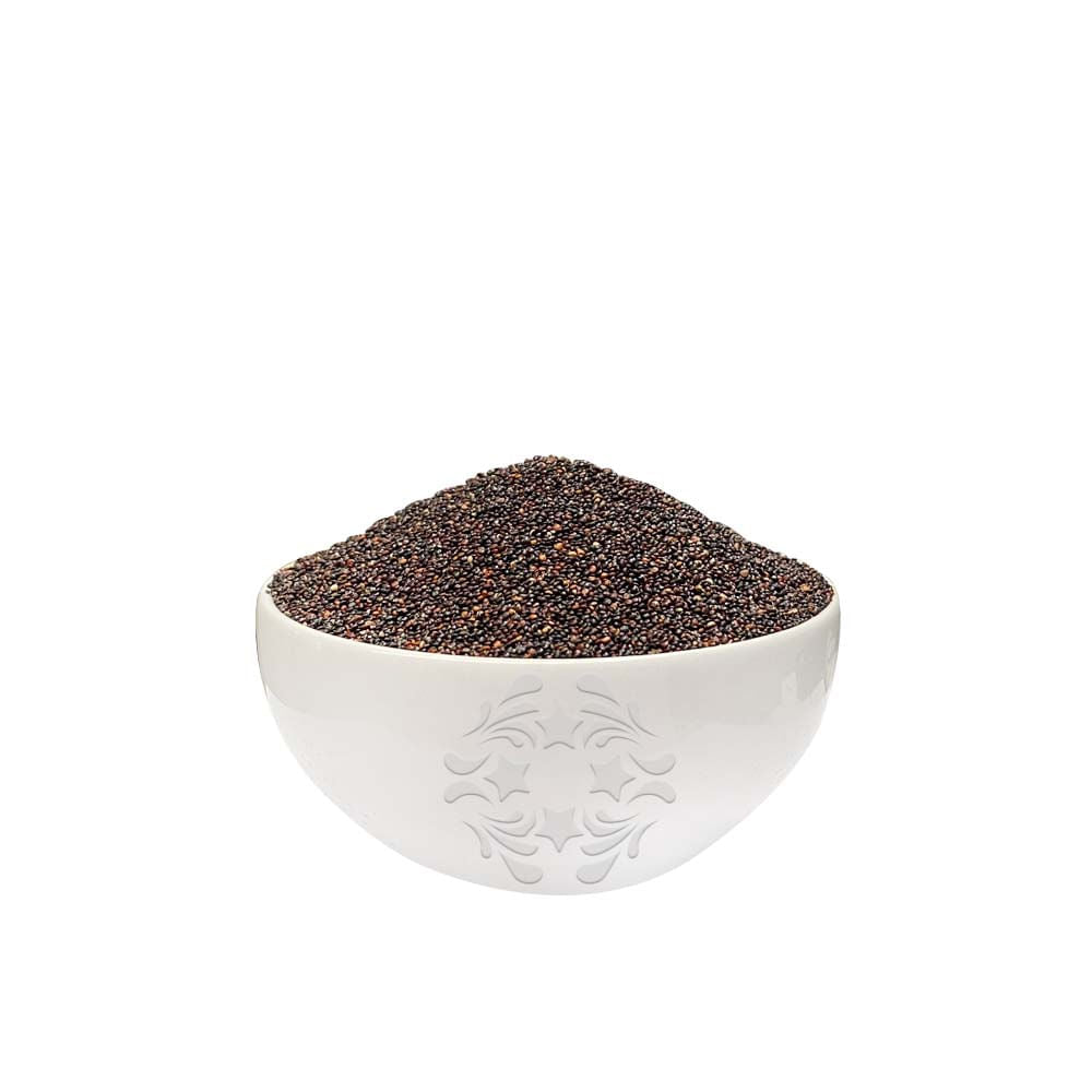 QUINOA-PRETA-GRANEL