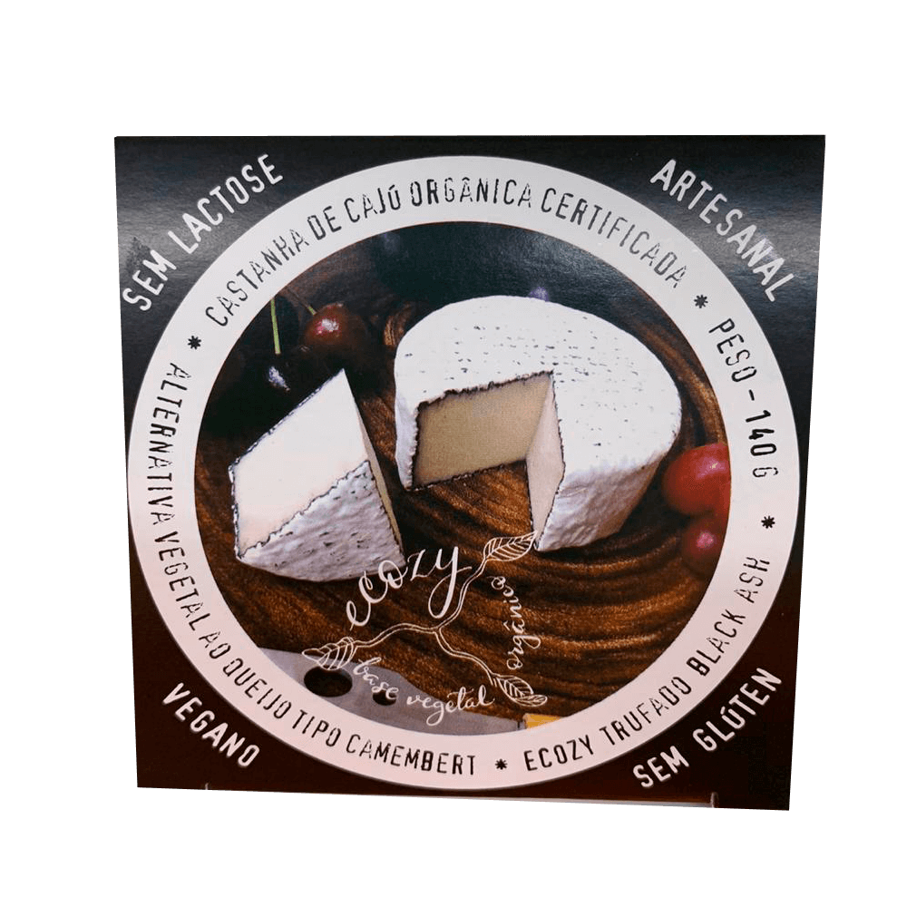 Queijo-Camembert-Vegano-140g-Ecozy