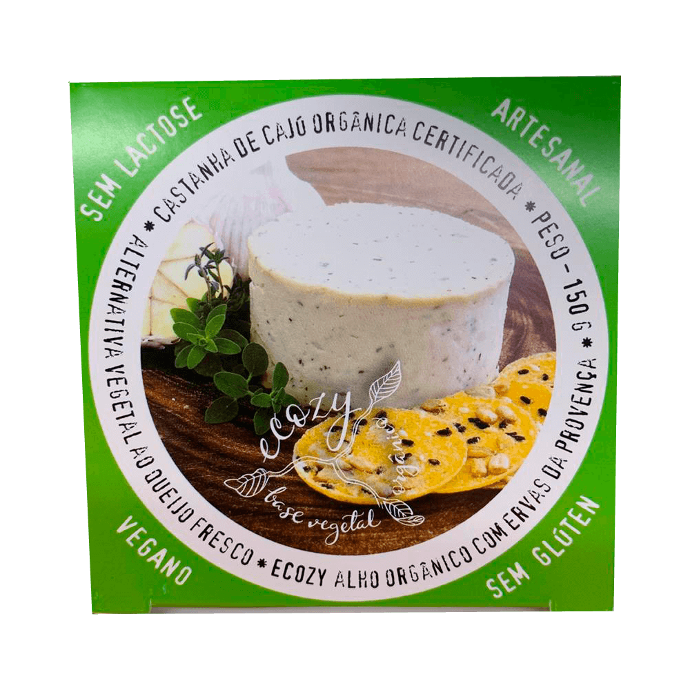 Queijo-Fresco-Vegano-140g-Ecozy