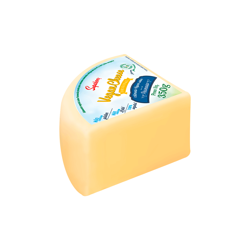 Queijo-Parmesao-Vegano-350g-Superbom