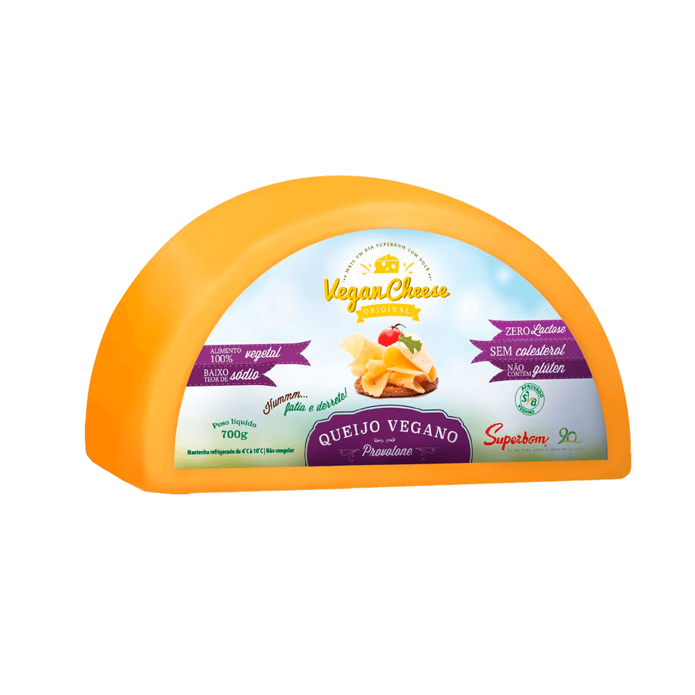 Queijo-Provolone-350g-SuperBom