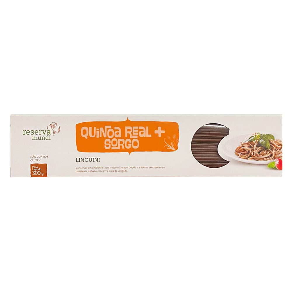 RESERVA-MUNDI-QUINOA-E-SORGO-LINGUINI