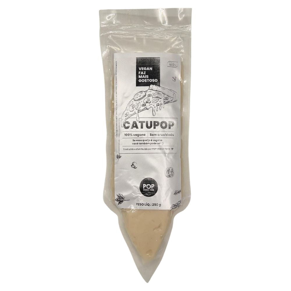 Requeijao-Vegano-Catupop-Bisnaga-250g-Pop-Vegan