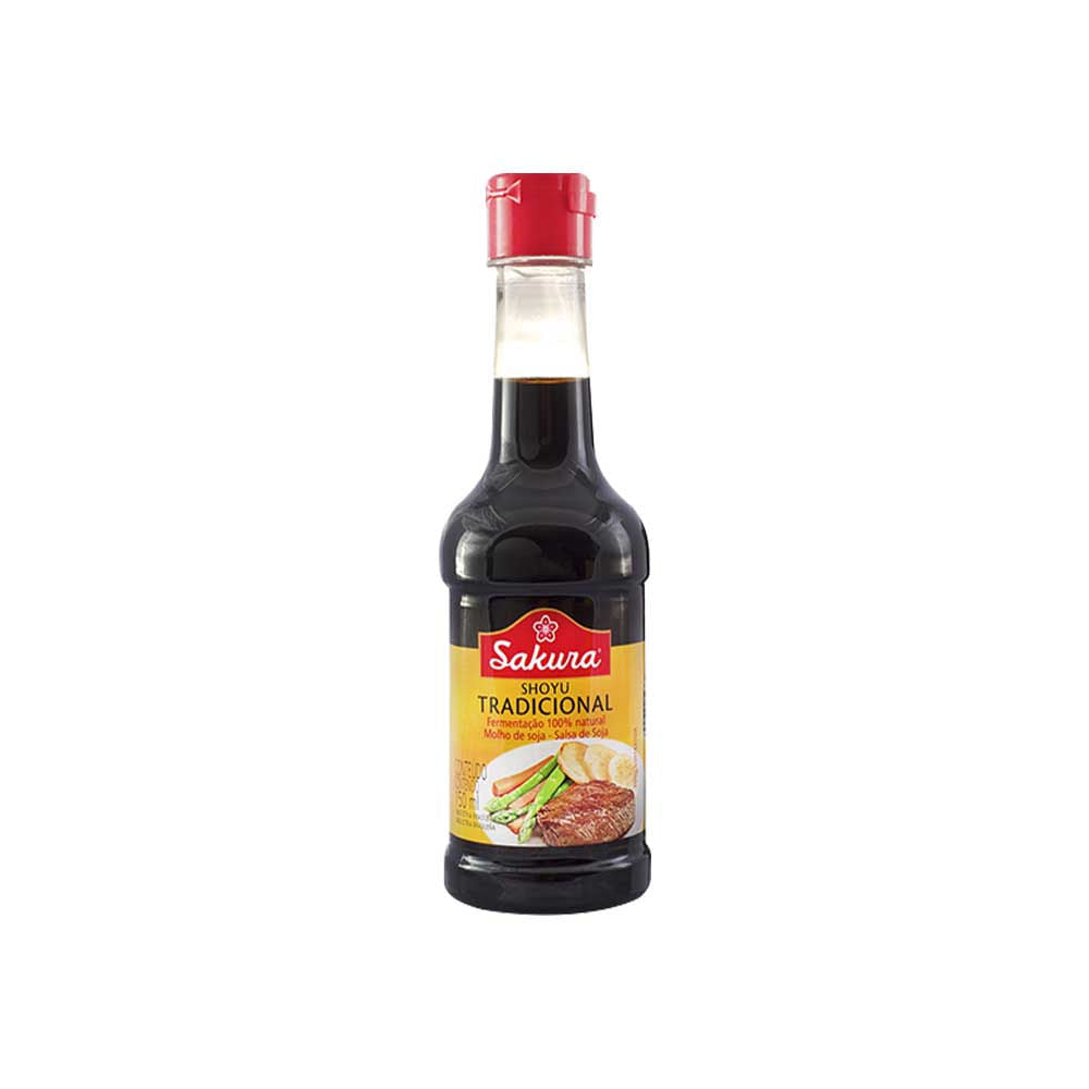 SAKURA-SHOYU-150ML
