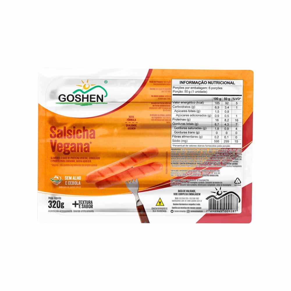SALSICHA-TRADICIONAL-300G