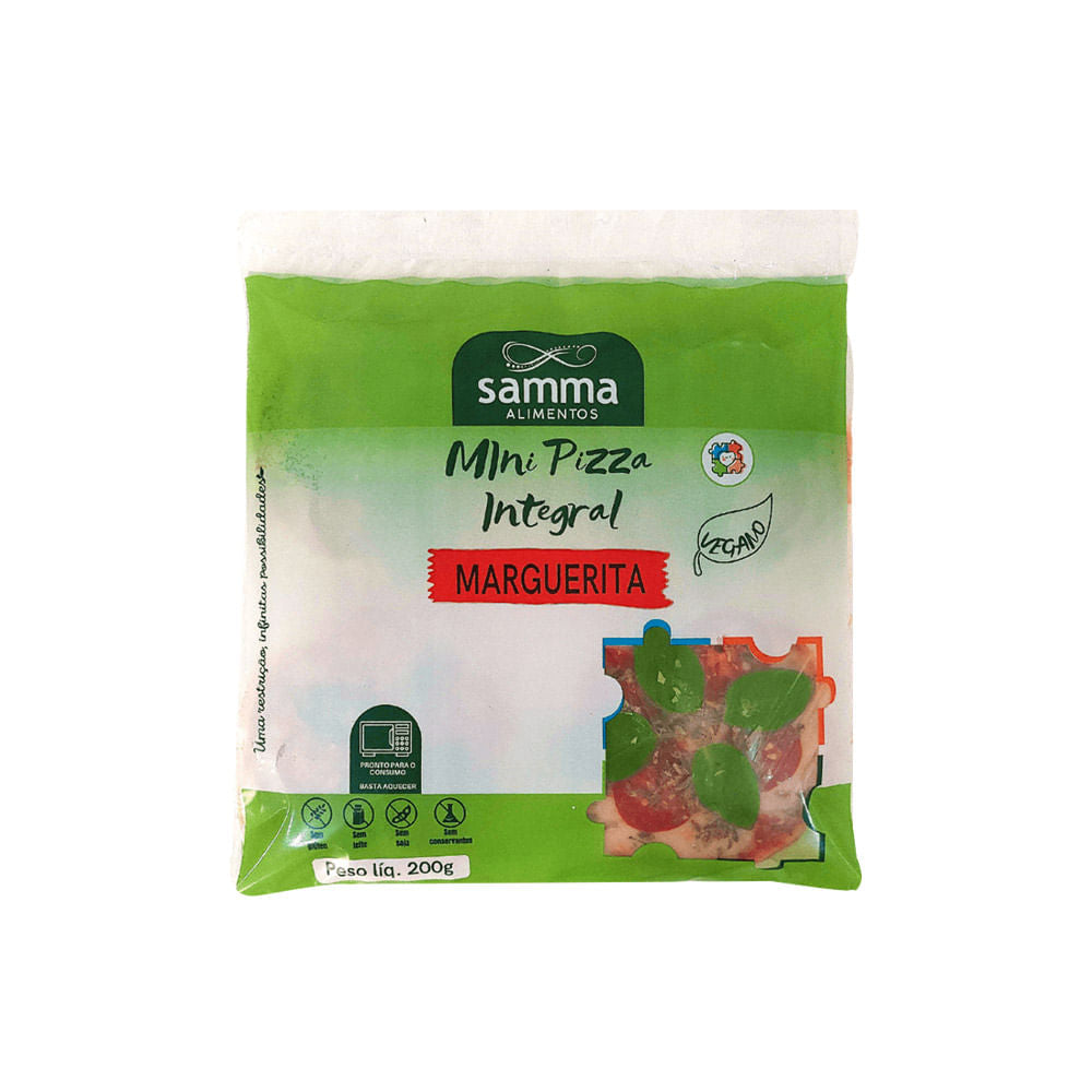 SAMMA-ALIMENTOS-MINI-PIZZA-MARGUERITA