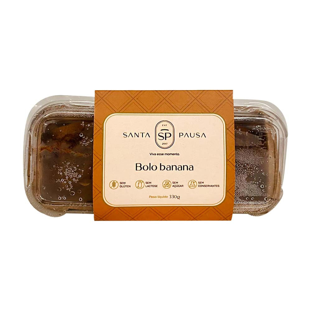 SANTA-PAUSA-BOLO-BANANA