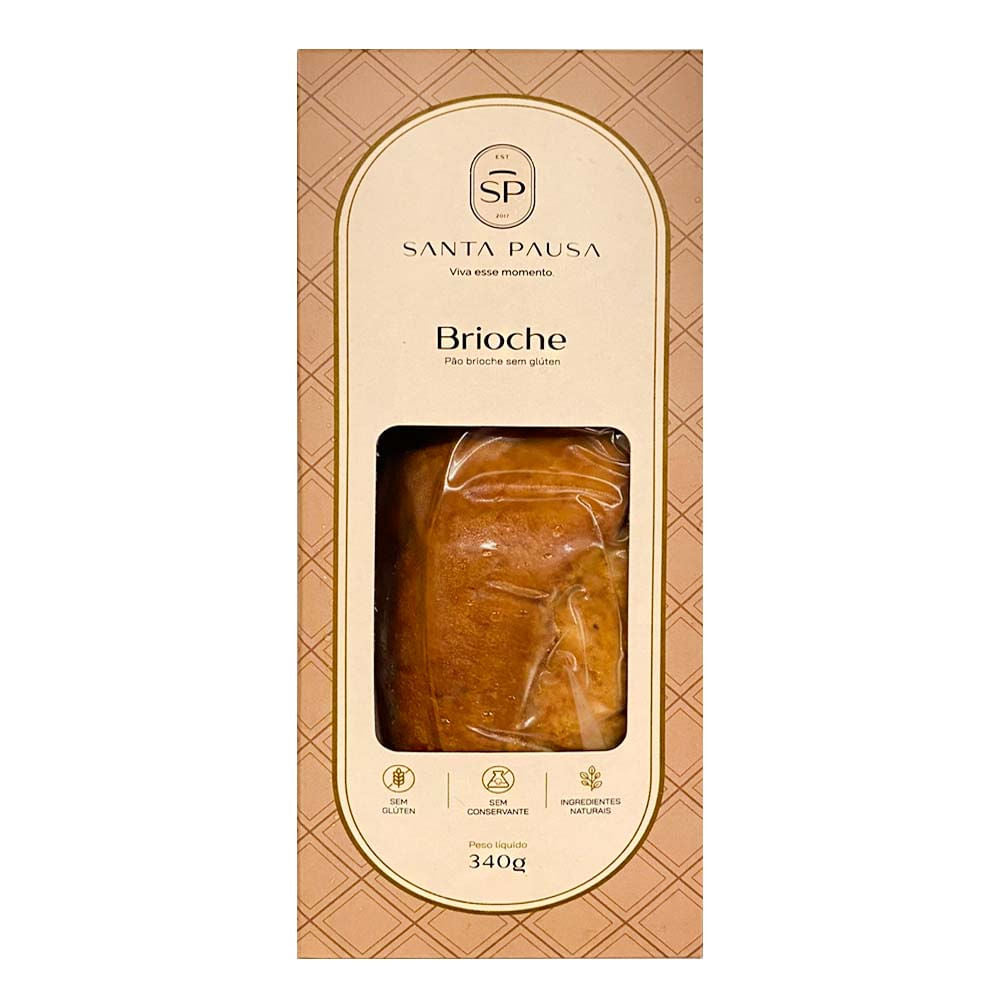 SANTA-PAUSA-PAO-BRIOCHE