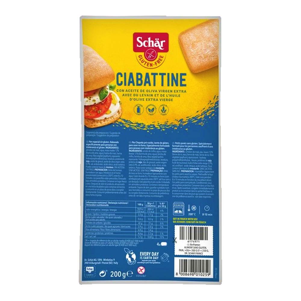 SCHAR-Ciabatta-Sem-Gluten-200g-Schar