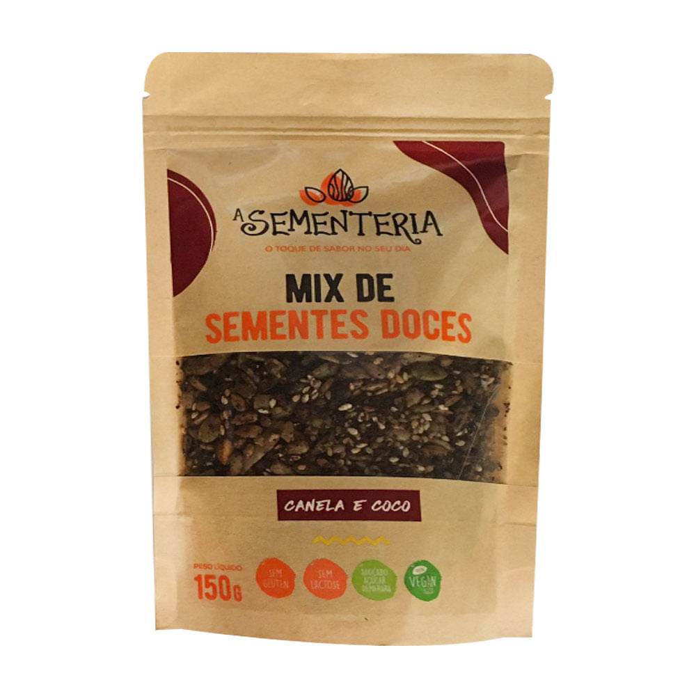 SEMENTERIA-CANELA-E-COCO