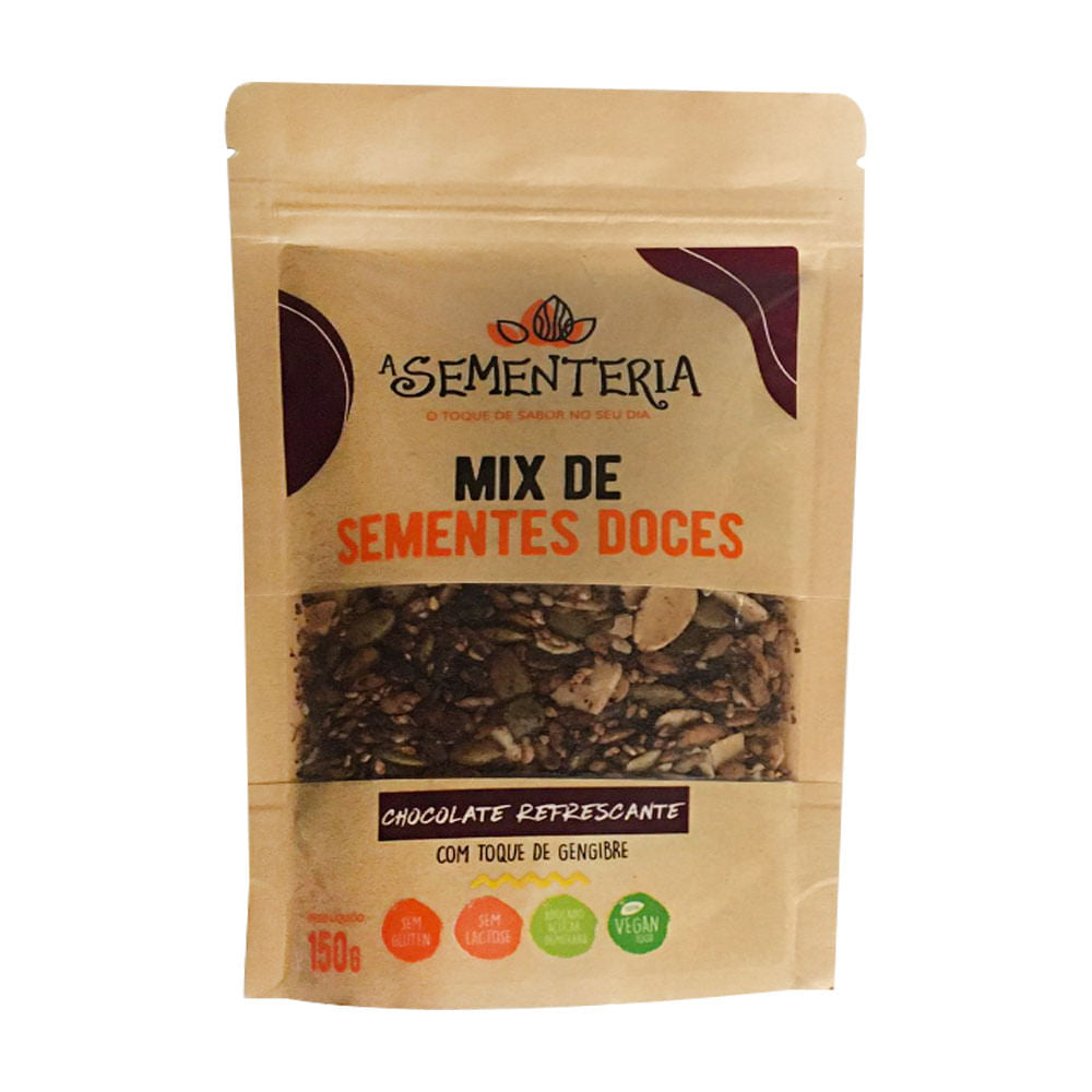 SEMENTERIA-CHOCOLATE-REFRESCANTE