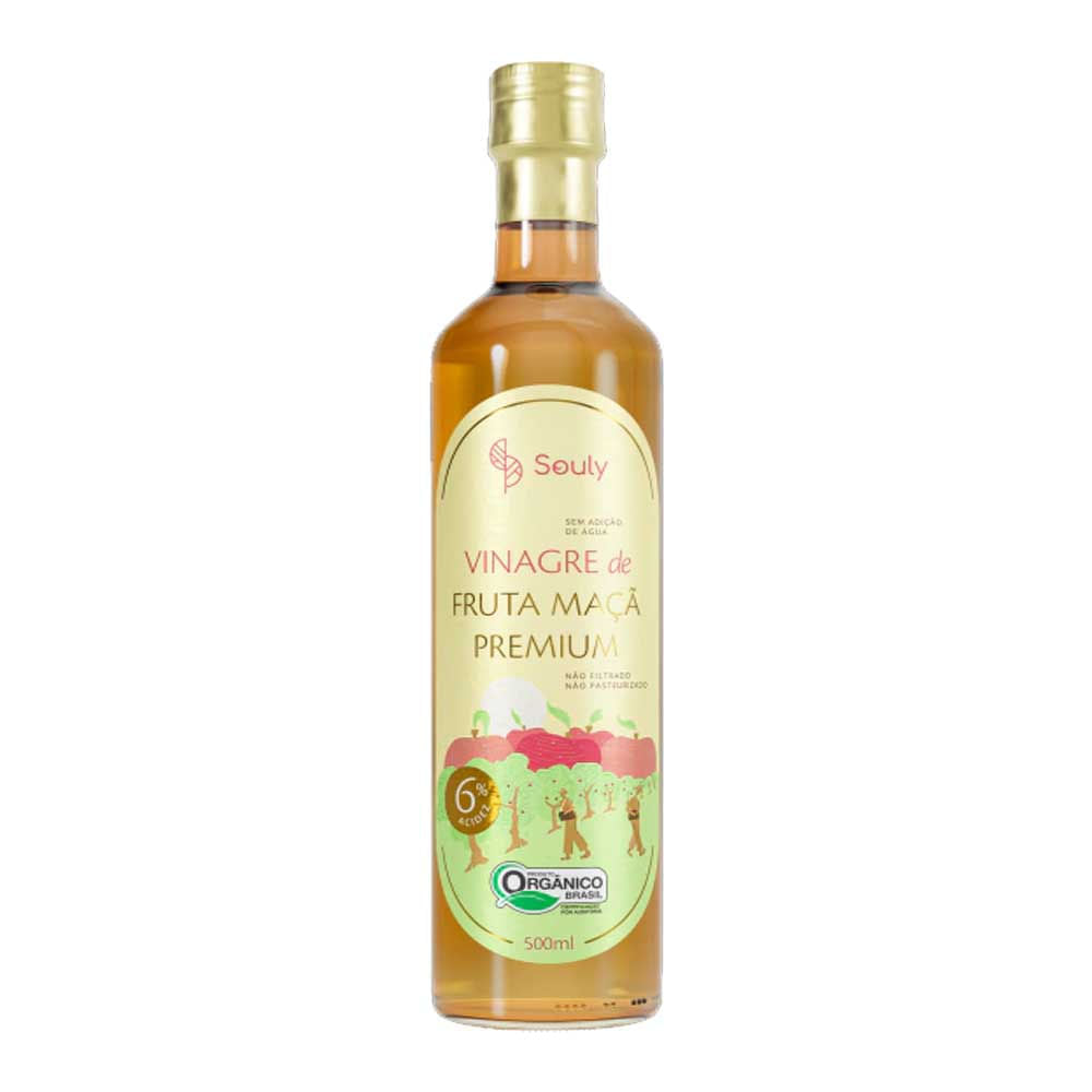 SOULY-VINAGRE-DE-MACA