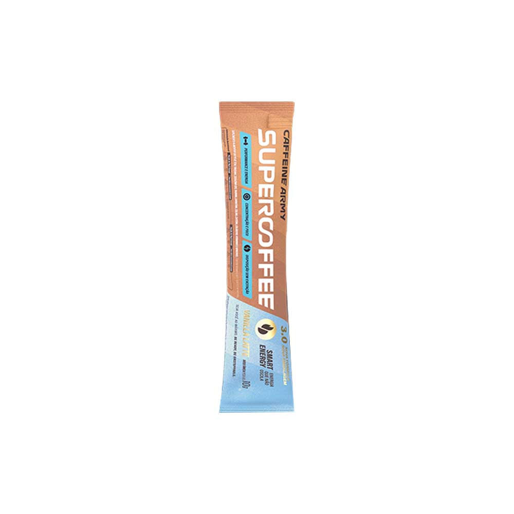 SUPERCOFFEE-3-VANILLA-UN