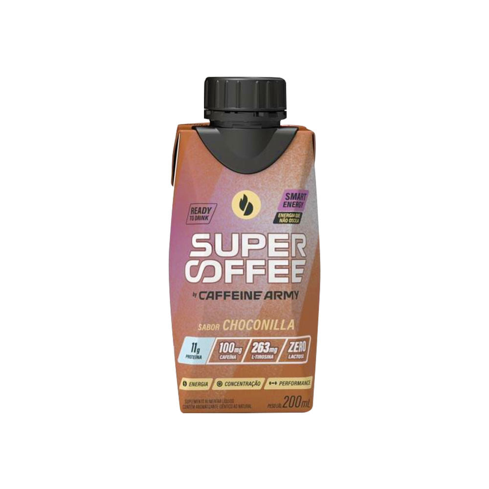 SUPERCOFFEE-DRINK-OT