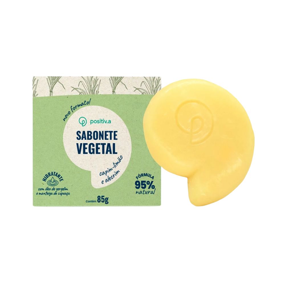Sabonete-Vegetal-Capim-Limao-e-Alecrim-85g-Positiv.a