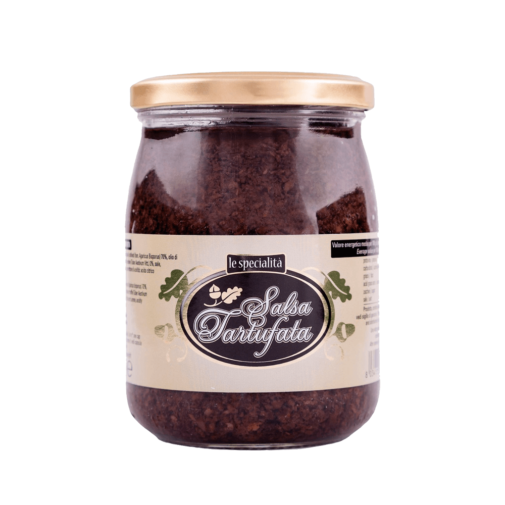 Salsa-Tartufata-Negra-8--80g-Le-Specialita