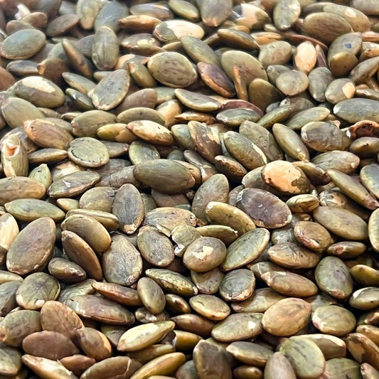 Semente-de-Abobora-Torrada-Sem-Casca-sem-Sal-100g