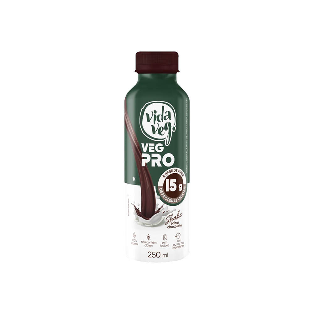 Shake-Proteico-VegPro-Chocolate-250ml-Vida-Veg