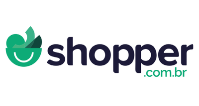 Shopper
