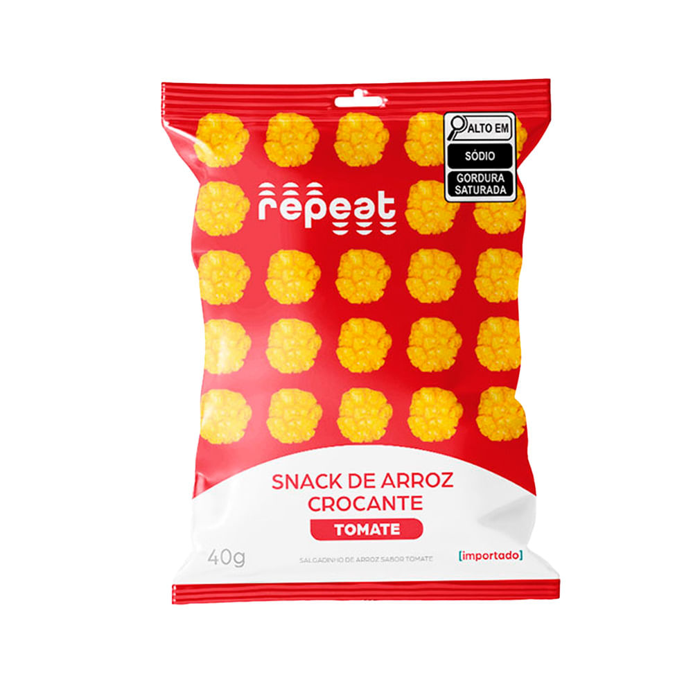 Snack-de-Arroz-Crocante-Sabor-Tomate-40g-Repeat