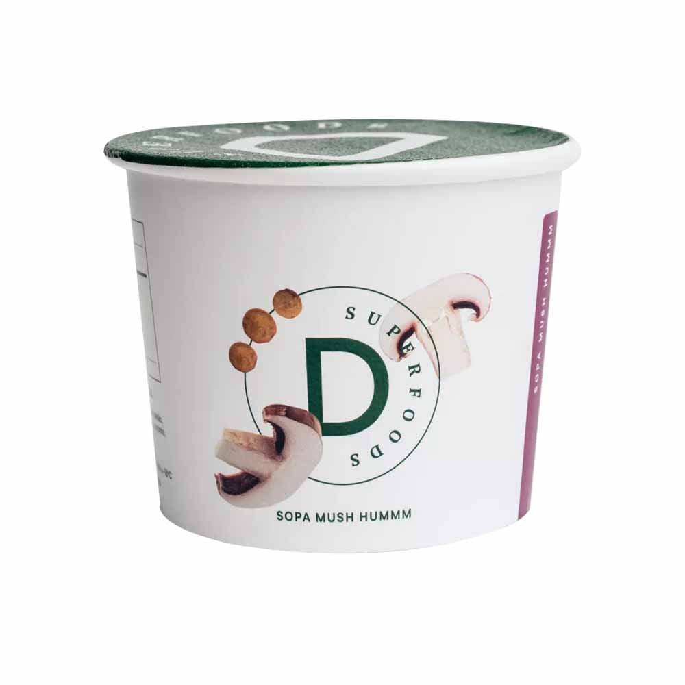 Sopa-de-Cogumelos-Mush-Hmmm-330g-Dentro-Superfoods