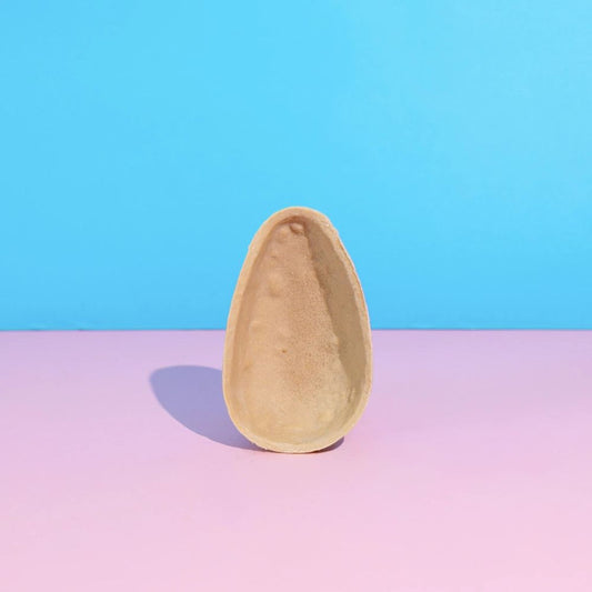 Super-Vegan-Caramelo-Salgado