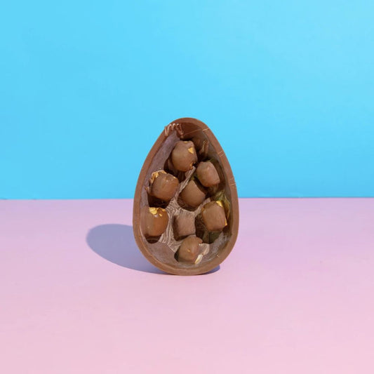 Super-Vegan-Pain-Au-Chocolat