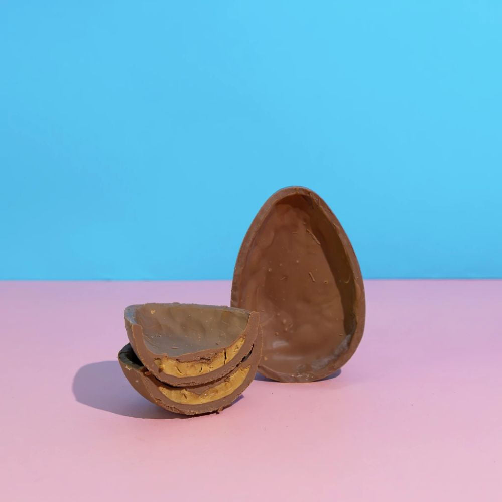 Super-Vegan-Recheado-Biscoito-Belga