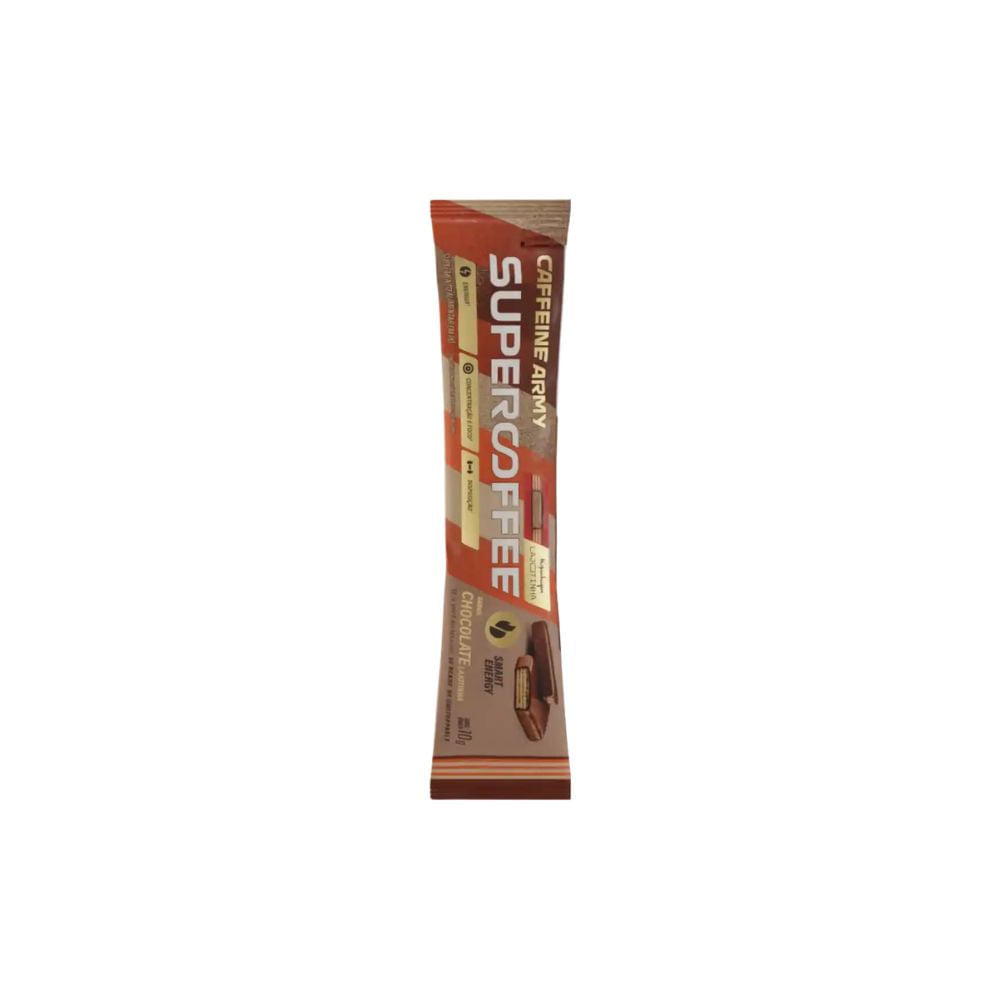 Supercoffee-Lajotinha-To-Go-10g-Caffeine-Army