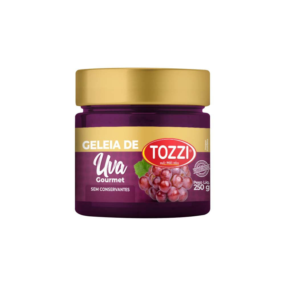 TOZZI-GELEIA-DE-UVA