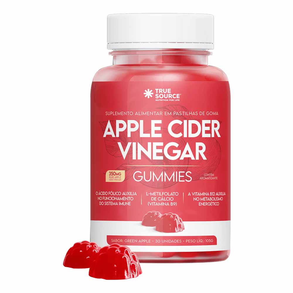 TRUE-SOURCE-APPLE-GUMMIES