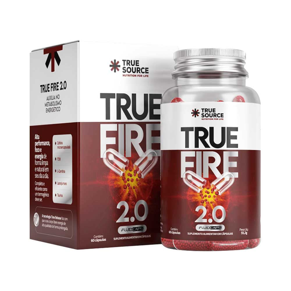 TRUE-SOURCE-NV-TRUE-FIRE