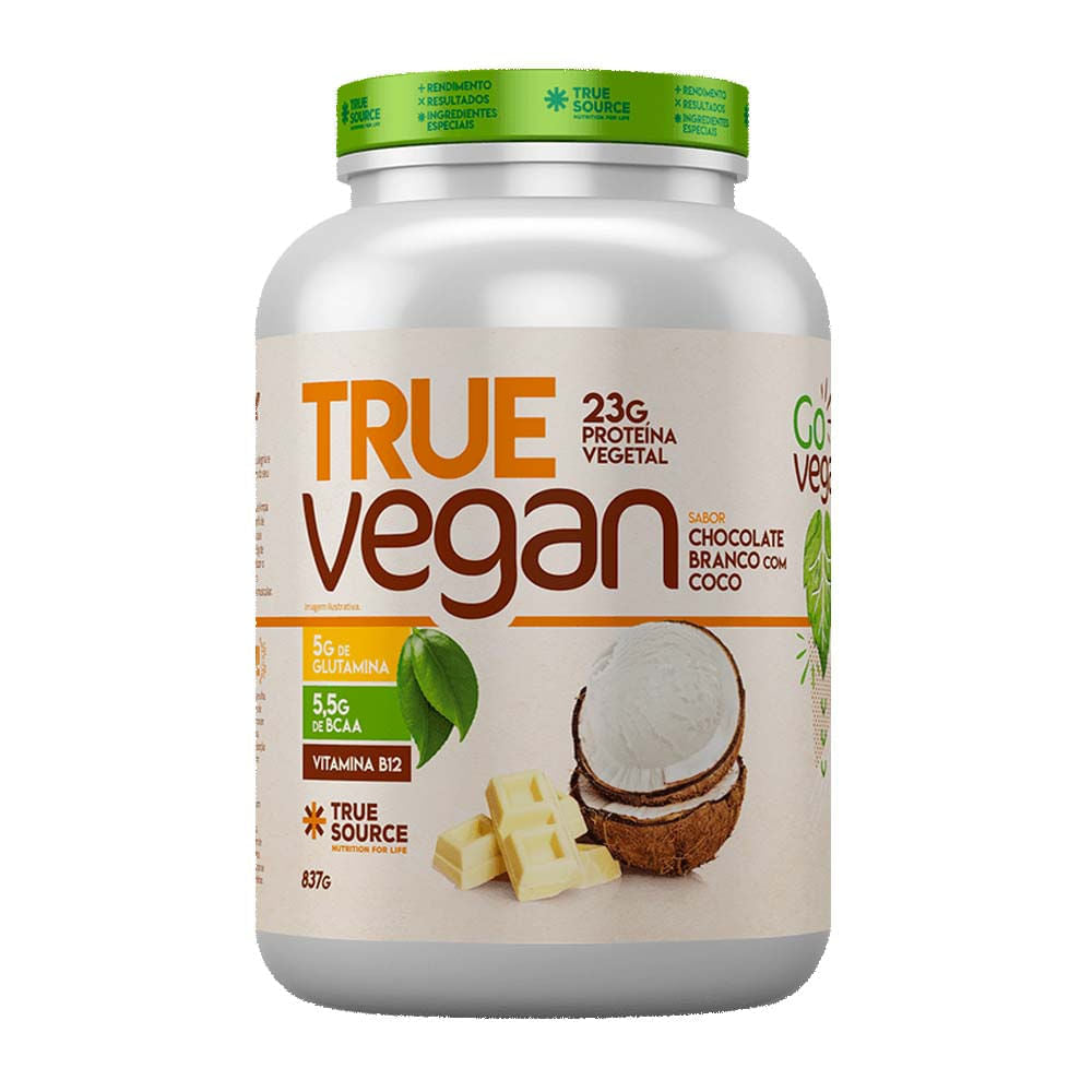 TRUE-SOURCE-NV-VEGAN-CHOCOLATE-BRANCO-E-COCO